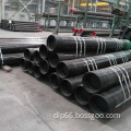Casing Pipe For Borewell Price Pipeline